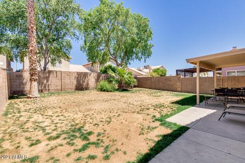 1938 E Kings Ave, Phoenix, AZ 85022 photo 27