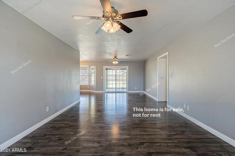 4828 Evergreen St, Mesa, AZ 85205 photo 5