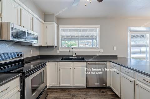 4828 Evergreen St, Mesa, AZ 85205 photo 8