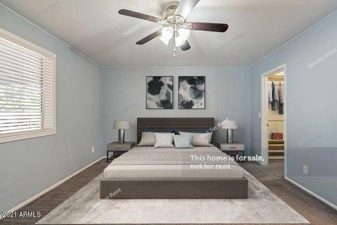 4828 Evergreen St, Mesa, AZ 85205 photo 3