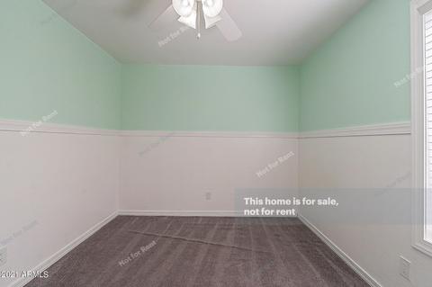 4828 Evergreen St, Mesa, AZ 85205 photo 14