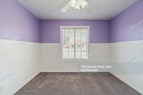 4828 Evergreen St, Mesa, AZ 85205 photo 16