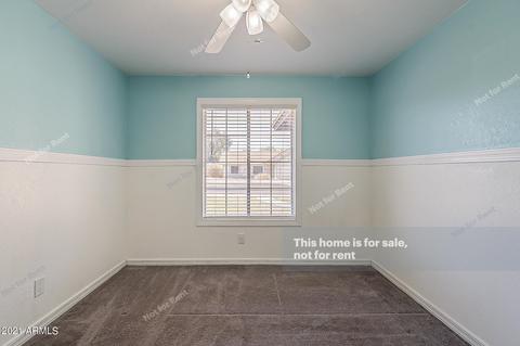 4828 Evergreen St, Mesa, AZ 85205 photo 18