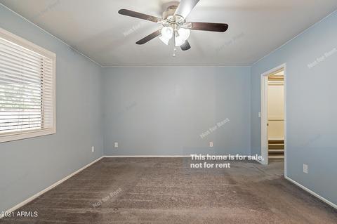 4828 Evergreen St, Mesa, AZ 85205 photo 10