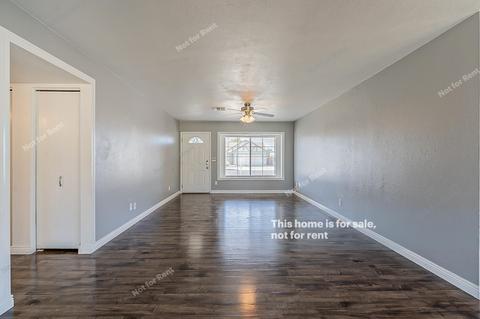4828 Evergreen St, Mesa, AZ 85205 photo 9