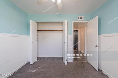 4828 Evergreen St, Mesa, AZ 85205 photo 19