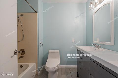 4828 Evergreen St, Mesa, AZ 85205 photo 20