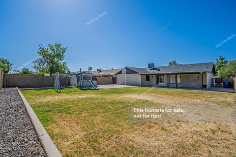 4828 Evergreen St, Mesa, AZ 85205 photo 7