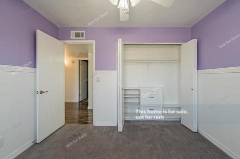 4828 Evergreen St, Mesa, AZ 85205 photo 17