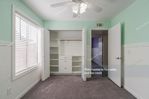 4828 Evergreen St, Mesa, AZ 85205 photo 15