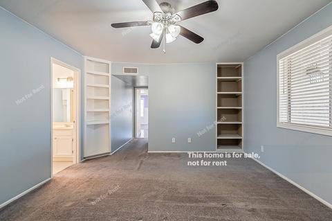 4828 Evergreen St, Mesa, AZ 85205 photo 11