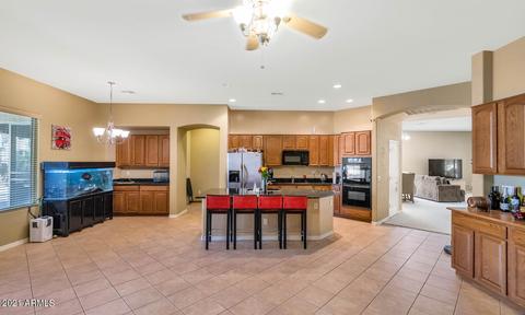 734 E Gemini Pl, Chandler, AZ 85249 photo 7