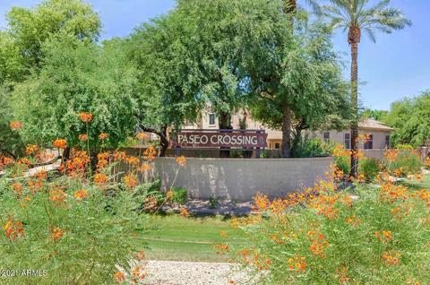 734 E Gemini Pl, Chandler, AZ 85249 photo 29