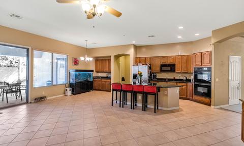734 E Gemini Pl, Chandler, AZ 85249 photo 9