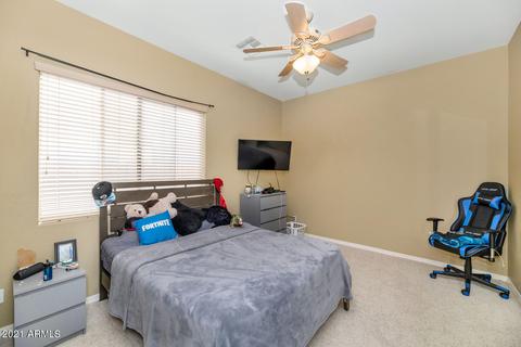 734 E Gemini Pl, Chandler, AZ 85249 photo 18
