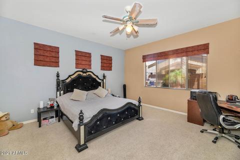 734 E Gemini Pl, Chandler, AZ 85249 photo 11