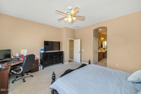 734 E Gemini Pl, Chandler, AZ 85249 photo 12