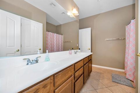 734 E Gemini Pl, Chandler, AZ 85249 photo 19