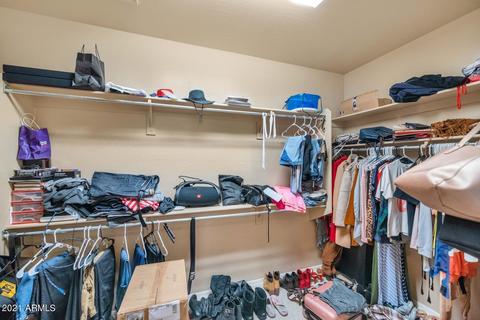 734 E Gemini Pl, Chandler, AZ 85249 photo 15