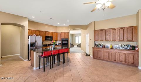 734 E Gemini Pl, Chandler, AZ 85249 photo 5