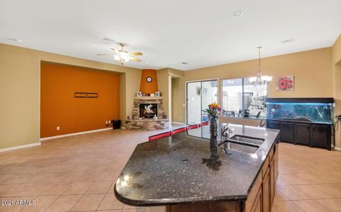 734 E Gemini Pl, Chandler, AZ 85249 photo 8