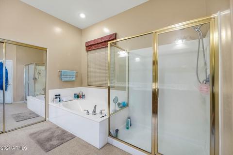 734 E Gemini Pl, Chandler, AZ 85249 photo 13