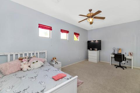 734 E Gemini Pl, Chandler, AZ 85249 photo 16