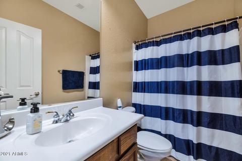 734 E Gemini Pl, Chandler, AZ 85249 photo 21