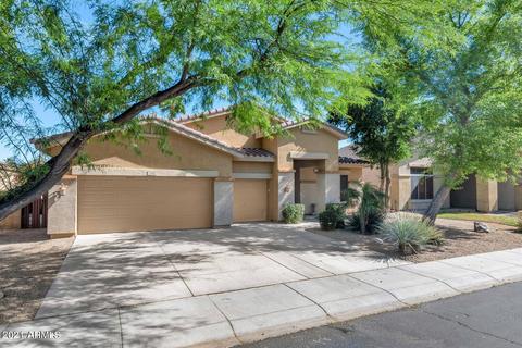 734 E Gemini Pl, Chandler, AZ 85249 photo 2