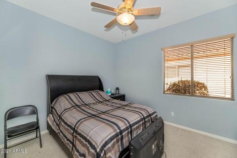 734 E Gemini Pl, Chandler, AZ 85249 photo 20