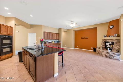 734 E Gemini Pl, Chandler, AZ 85249 photo 6