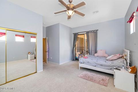 734 E Gemini Pl, Chandler, AZ 85249 photo 17
