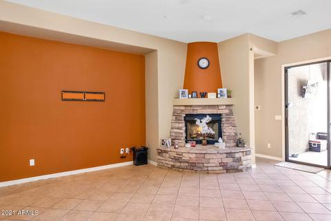 734 E Gemini Pl, Chandler, AZ 85249 photo 10