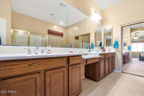 734 E Gemini Pl, Chandler, AZ 85249 photo 14