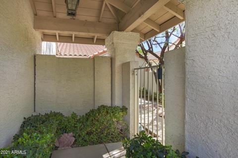 1067 E Mcnair Dr, Tempe, AZ 85283 photo 3