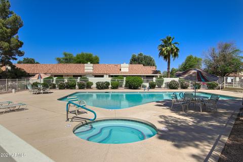 1067 E Mcnair Dr, Tempe, AZ 85283 photo 37