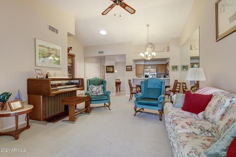 1067 E Mcnair Dr, Tempe, AZ 85283 photo 12
