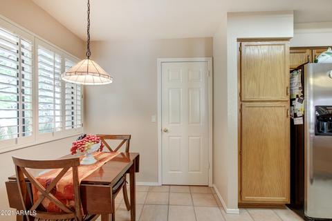 1067 E Mcnair Dr, Tempe, AZ 85283 photo 16