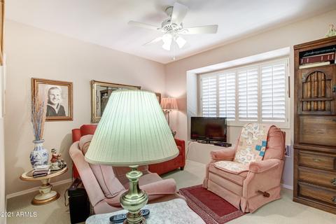 1067 E Mcnair Dr, Tempe, AZ 85283 photo 25