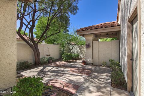 1067 E Mcnair Dr, Tempe, AZ 85283 photo 5