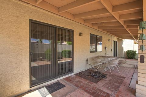 1067 E Mcnair Dr, Tempe, AZ 85283 photo 34