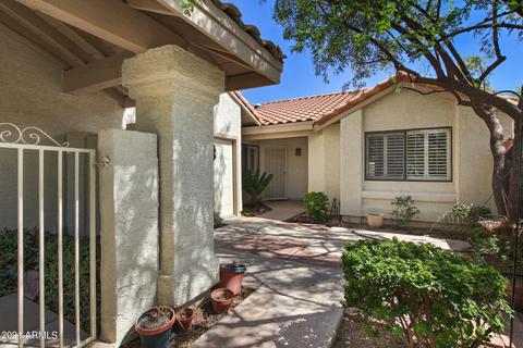 1067 E Mcnair Dr, Tempe, AZ 85283 photo 4