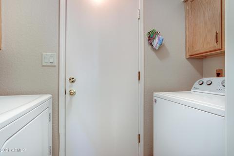 1067 E Mcnair Dr, Tempe, AZ 85283 photo 28
