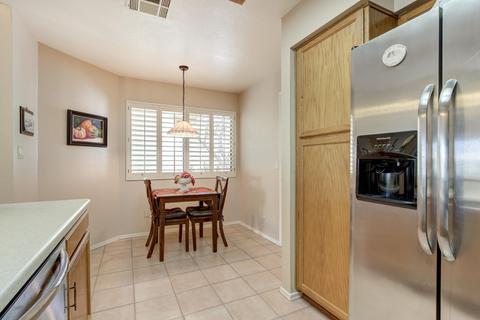 1067 E Mcnair Dr, Tempe, AZ 85283 photo 15