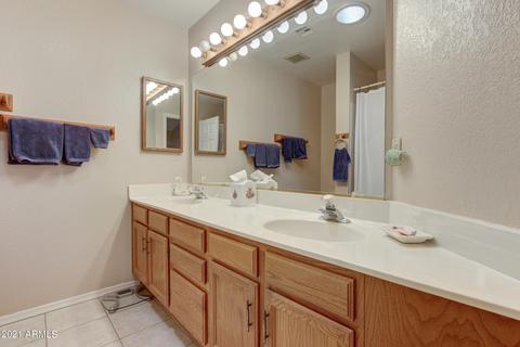 1067 E Mcnair Dr, Tempe, AZ 85283 photo 23