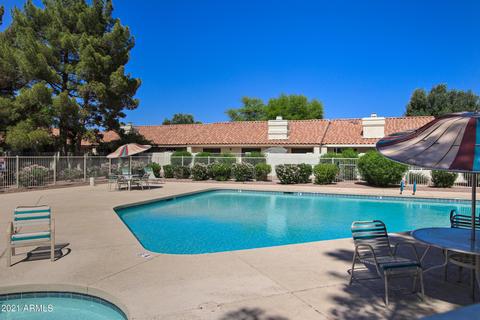 1067 E Mcnair Dr, Tempe, AZ 85283 photo 38
