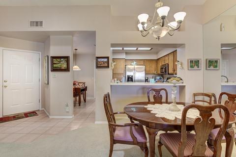 1067 E Mcnair Dr, Tempe, AZ 85283 photo 8