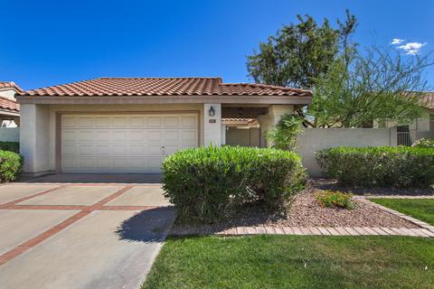 1067 E Mcnair Dr, Tempe, AZ 85283 photo 1