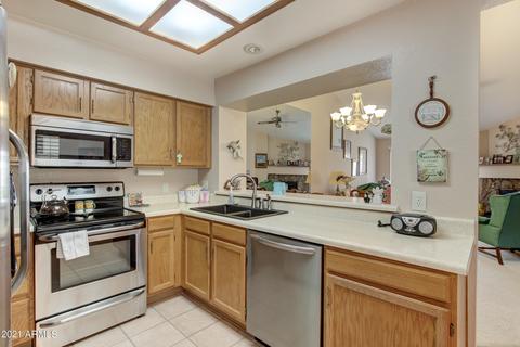 1067 E Mcnair Dr, Tempe, AZ 85283 photo 14