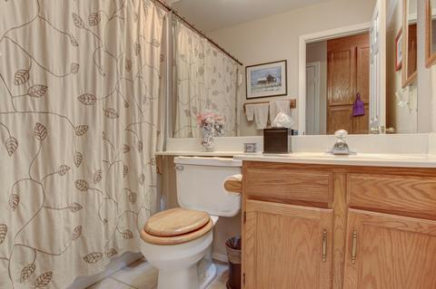 1067 E Mcnair Dr, Tempe, AZ 85283 photo 19